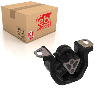Astra Front Left Engine Mounting Support Fits Vauxhall 06 84 643 Febi 07473