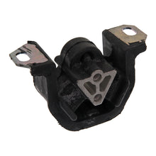 Load image into Gallery viewer, Astra Front Left Engine Mounting Support Fits Vauxhall 06 84 643 Febi 07473