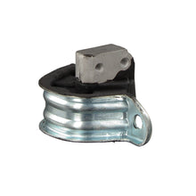 Load image into Gallery viewer, Astra Front Right Engine Mounting Support Fits Vauxhall 06 84 644 Febi 07475