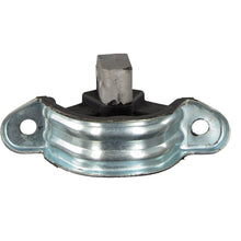 Load image into Gallery viewer, Astra Front Right Engine Mounting Support Fits Vauxhall 06 84 644 Febi 07475