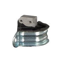Load image into Gallery viewer, Astra Front Right Engine Mounting Support Fits Vauxhall 06 84 644 Febi 07475