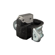 Load image into Gallery viewer, Astra Front Right Engine Mounting Support Fits Vauxhall 06 84 644 Febi 07475
