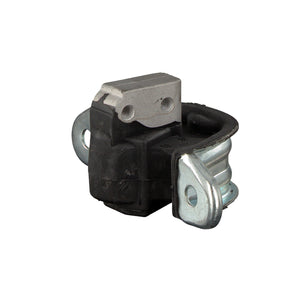 Astra Front Right Engine Mounting Support Fits Vauxhall 06 84 644 Febi 07475