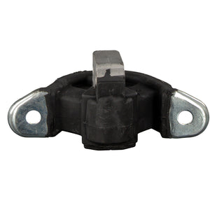 Astra Front Right Engine Mounting Support Fits Vauxhall 06 84 644 Febi 07475