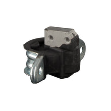 Load image into Gallery viewer, Astra Front Right Engine Mounting Support Fits Vauxhall 06 84 644 Febi 07475