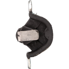 Load image into Gallery viewer, Astra Front Right Engine Mounting Support Fits Vauxhall 06 84 644 Febi 07475