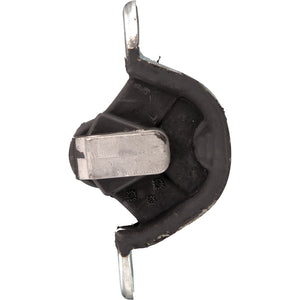 Astra Front Right Engine Mounting Support Fits Vauxhall 06 84 644 Febi 07475