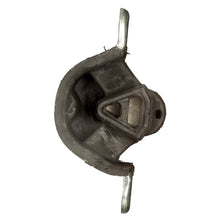 Load image into Gallery viewer, Astra Front Right Engine Mounting Support Fits Vauxhall 06 84 644 Febi 07475