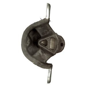 Astra Front Right Engine Mounting Support Fits Vauxhall 06 84 644 Febi 07475