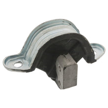 Load image into Gallery viewer, Astra Front Right Engine Mounting Support Fits Vauxhall 06 84 644 Febi 07475