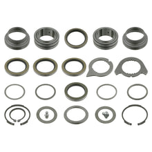 Load image into Gallery viewer, Brake Camshaft Bush Kit Fits Setra Serie 4Serie 400 Mercedes Benz L-T Febi 07477