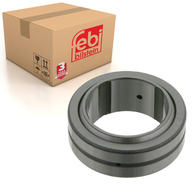 Brake Camshaft Spherical Bearing Fits MAN Bus CLA EL F 2000 8 9 90 FO Febi 07479
