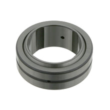 Load image into Gallery viewer, Brake Camshaft Spherical Bearing Fits MAN Bus CLA EL F 2000 8 9 90 FO Febi 07479