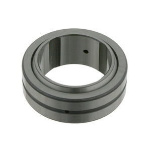 Brake Camshaft Spherical Bearing Fits MAN Bus CLA EL F 2000 8 9 90 FO Febi 07479