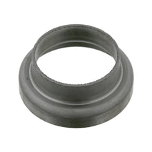 Load image into Gallery viewer, Brake Camshaft Seal Holder Fits Mercedes Benz MAN Trucks EvoBus Febi 07480