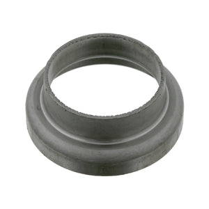 Brake Camshaft Seal Holder Fits Mercedes Benz MAN Trucks EvoBus Febi 07480