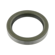 Load image into Gallery viewer, Brake Camshaft Shaft Seal Fits Setra Serie 4Serie 400 Mercedes Benz A Febi 07482