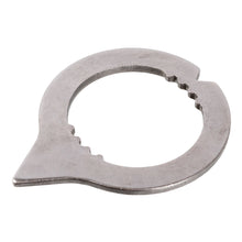 Load image into Gallery viewer, Brake Camshaft Stop Washer Fits Mercedes Benz Actros Arocs Atego 18t Febi 07484