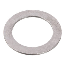 Load image into Gallery viewer, Brake Camshaft Spacer Washer Fits Setra Mercedes Benz Arocs Atego Axo Febi 07487