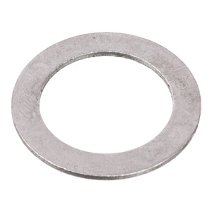 Brake Camshaft Spacer Washer Fits Setra Mercedes Benz Arocs Atego Axo Febi 07487