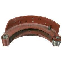 Load image into Gallery viewer, Brake Shoe Inc Additional Parts Fits Mercedes Benz L-Typ LK MK-SK T�r Febi 07500