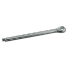 Load image into Gallery viewer, Cotter Pin Fits Bergische Achsen KAssbohrer Volvo Universell verwendb Febi 07509