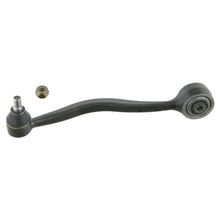 Load image into Gallery viewer, 5 Series Control Arm Wishbone Suspension Front Left Bottom Fits BMW Febi 07512