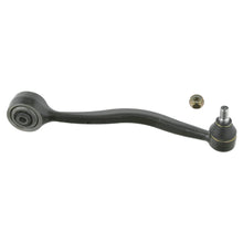 Load image into Gallery viewer, 5 Series Control Arm Wishbone Suspension Front Bottom Right Fits BMW Febi 07513