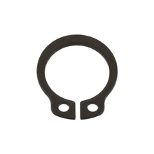 Load image into Gallery viewer, Circlip Fits Volkswagen Caddy Gol 2 5W 5X Golf Cabrio Jetta LT 28 29 Febi 07533