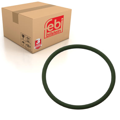 Brake Camshaft O-Ring Fits Bergische Achsen OE 256792300 Febi 07536