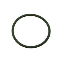 Load image into Gallery viewer, Brake Camshaft O-Ring Fits Bergische Achsen OE 256792300 Febi 07536