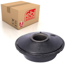 Load image into Gallery viewer, Front Anti Roll Bar Bush D Stabiliser 16.3mm Fits Audi 431 407 181 F Febi 07538