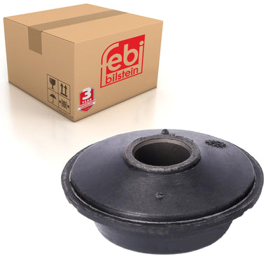 Front Anti Roll Bar Bush D Stabiliser 16.3mm Fits Audi 431 407 181 F Febi 07538