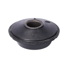 Load image into Gallery viewer, Front Anti Roll Bar Bush D Stabiliser 16.3mm Fits Audi 431 407 181 F Febi 07538