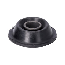 Load image into Gallery viewer, Front Anti Roll Bar Bush D Stabiliser 16.3mm Fits Audi 431 407 181 F Febi 07538