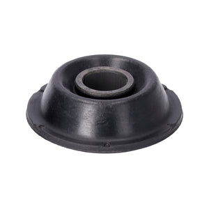 Front Anti Roll Bar Bush D Stabiliser 16.3mm Fits Audi 431 407 181 F Febi 07538