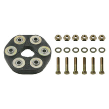 Load image into Gallery viewer, Propshaft Flexible Coupling Kit Fits Mercedes Benz Model 111 Fintail Febi 07540