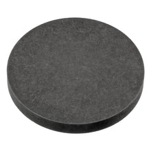 Load image into Gallery viewer, Valve Clearance Disc Fits Volvo 240 740 760 780 940 960 Nissan Micra Febi 07550