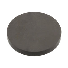 Load image into Gallery viewer, Valve Clearance Disc Fits Volvo 240 740 760 780 940 960 Nissan Micra Febi 07554