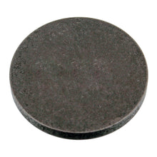 Load image into Gallery viewer, Valve Clearance Disc Fits Volvo 240 740 760 780 940 960 Nissan Micra Febi 07555