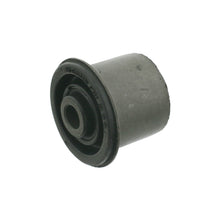 Load image into Gallery viewer, Front Lower Control Arm Bush Fits Volkswagen Passat syncro Santana Au Febi 07558