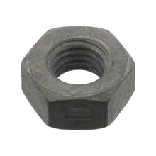 Load image into Gallery viewer, Hex Nut Fits MAN E2000 F2000 F90 Unterflur FOC M2000 M2000L M2000M M9 Febi 07577