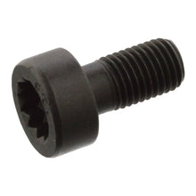 Load image into Gallery viewer, Flywheel Bolt Fits Porsche 911 930 964 OE 93010220600 Febi 07584