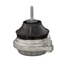Load image into Gallery viewer, Left Engine Mount Mounting Support Fits Audi 8A0 199 381 A Febi 07585