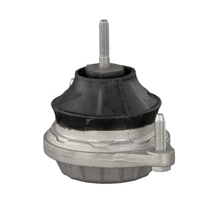 Left Engine Mount Mounting Support Fits Audi 8A0 199 381 A Febi 07585