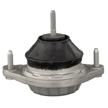 Load image into Gallery viewer, Left Engine Mount Mounting Support Fits Audi 8A0 199 381 A Febi 07585
