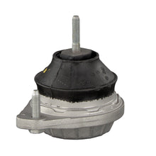 Load image into Gallery viewer, Left Engine Mount Mounting Support Fits Audi 8A0 199 381 A Febi 07585