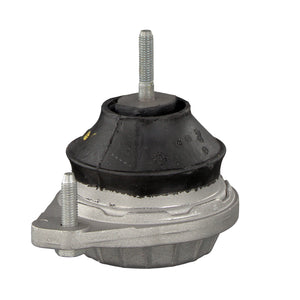 Left Engine Mount Mounting Support Fits Audi 8A0 199 381 A Febi 07585
