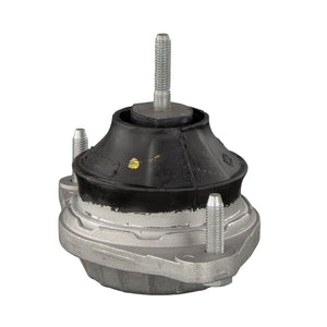 Left Engine Mount Mounting Support Fits Audi 8A0 199 381 A Febi 07585