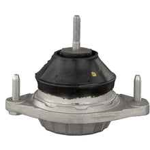 Load image into Gallery viewer, Left Engine Mount Mounting Support Fits Audi 8A0 199 381 A Febi 07585